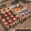 Restaurant 02